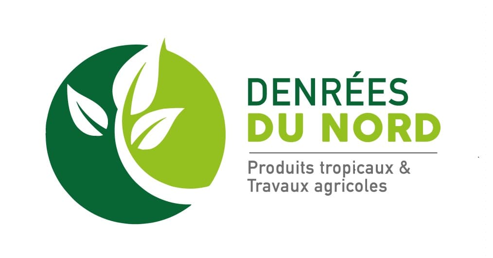 DENREES DU NORD